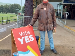 WhatsApp Image 2023-10-14 at 1.31.50 PM